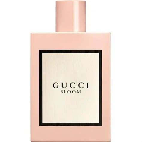 gucci perfume official website.